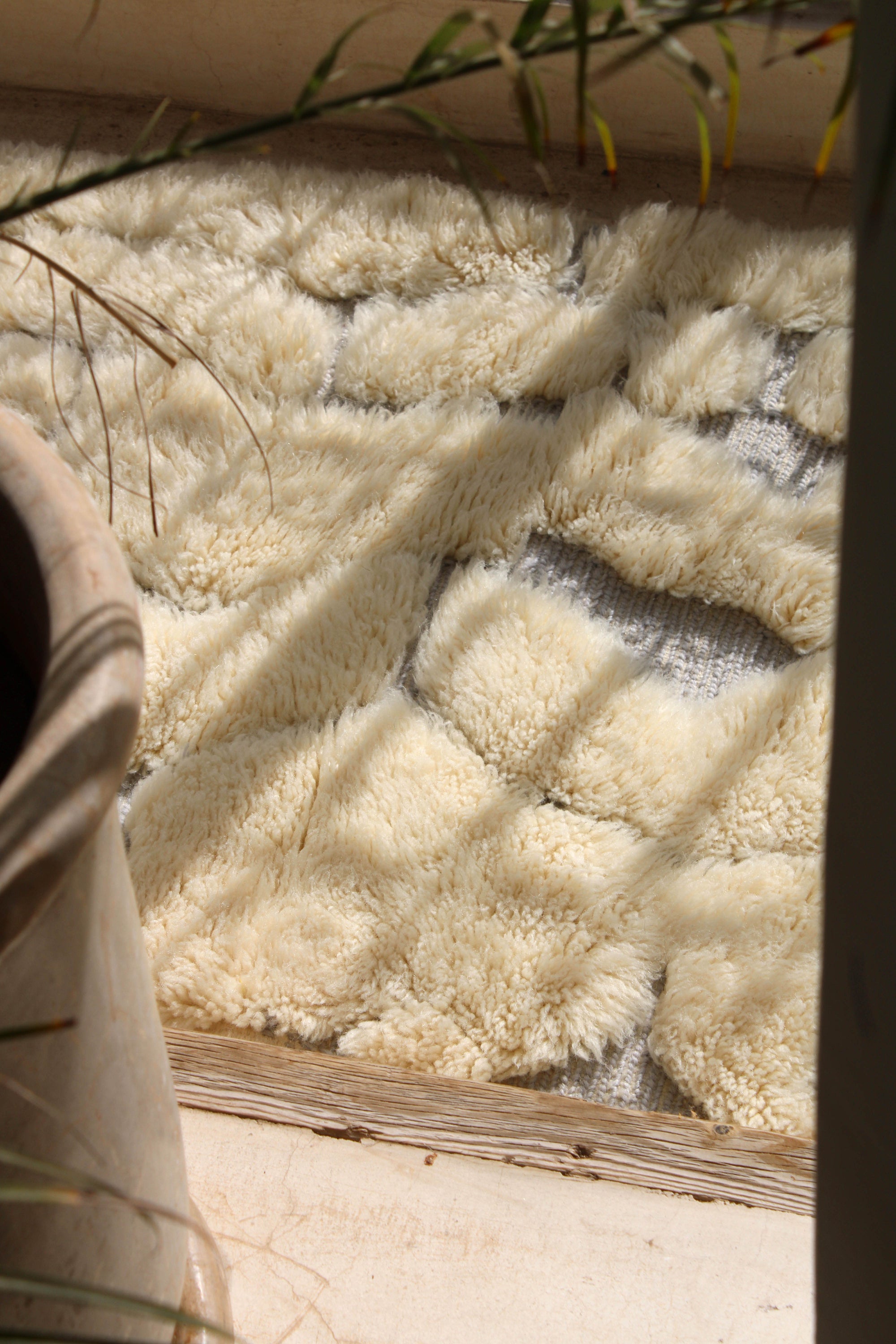 Welcome to our Ready to Ship Collection, where style meets speed! These rugs are in stock and ready to be shipped within the next two days, ensuring swift elegance for your space. 